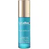Image de La Colline Moisture Boost ++ Cellular Youth Hydration Serum 30ml