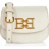 Image de Sac bandoulière pour femmes de la marque Bally