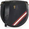 Image de Sac bandoulière pour femmes de la marque Bally