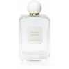 Image de Valmont Palazzo Casanova Eau De Parfum 100 Ml En Vaporisateur
