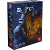 Image de Jeu - Mr Jack London : Nouvelle Edition #DEFAULT