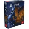 Image de Monsieur Jack