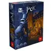Image de Jeu d'enquête Mr Jack London - Nouvelle Édition Stratégique - Neuf