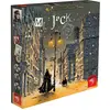 Image de Jeu de société Mr. Jack New York - Hurrican Jeu de société - AS-HURMJA03FR