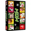 Image de Jeu de cartes Mow de Hurrican Games - Jeu familial sans son, 110 cartes