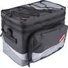 Image de PLETSCHER Sacoche porte-bagages Basilea