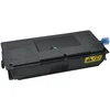 Image de Freecolor K15675F7 Freecolor Toner Kyocera TK-3100 black kompatibel