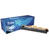Image de Freecolor K15741F7 Freecolor Toner Brother HL-1110 black kompatibel