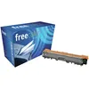 Image de Freecolor K15657F7 Freecolor Toner Brother TN-241 black kompatibel