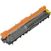 Image de Freecolor K18706F7 Freecolor Toner Brother TN-241 yellow kompatibel