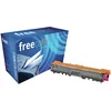 Image de Freecolor K15659F7 Freecolor Toner Brother TN-245 magenta kompatibel