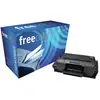 Image de Freecolor K15807F7 Freecolor Toner Samsung M3820 XL bk MLT-D203E/ELS kompatibel