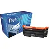 Image de Freecolor K15940F7 Freecolor Toner HP CLJ Pro M651 magenta X CF333A kompatibel