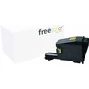 Image de Freecolor Toner Kyocera FS-1061 TK-1125 black kompatibel