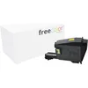Image de Freecolor K15976F7 Freecolor Toner Kyocera FS-1041 TK-1115 black kompatibel