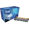 Image de Freecolor K15738F7 Freecolor Toner Brother TN-2320 black kompatibel