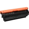 Image de freecolor Noir - compatible - remanufacturé - cartouche de toner (Alternative à : HP 508A, HP CF360A)