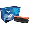 Image de Freecolor K15858F7 Freecolor Toner HP 508A CF363A magenta kompatibel