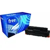 Image de Freecolor K15942F7 Freecolor Toner HP 410A CF410A black kompatibel