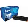 Image de Freecolor K15944F7 Freecolor Toner HP 410A CF413A magenta kompatibel