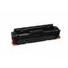 Image de Freecolor Toner HP 410X CF413X magenta High Yield kompatibel