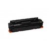 Image de Freecolor Toner HP 410X CF412X yellow High Yield kompatibel