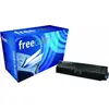 Image de Freecolor K18009F7 Freecolor Toner Kyocera M2135/2635/2735 TK-1150 black kompatibel