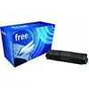 Image de Freecolor K18574F7 Freecolor Toner Kyocera M 2040 TK-1170 black kompatibel