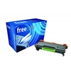 Image de Freecolor K15964F7 Freecolor Toner Brother TN-3480 black kompatibel