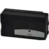 Image de Freecolor Patrone HP 953XL black remanufactured