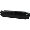 Image de Freecolor - Laser - Kyocera ECOSYS M6230/6630 Noir Kyocera ECOSYS M 6230 cdn,Kyocera ECOSYS M 6630 cdn,Kyocera ECOSYS P 6230 cdn (TK5270K-FRC)