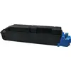 Image de Freecolor - Laser - Kyocera ECOSYS M6230/6630 Cyan Kyocera ECOSYS M 6230 cdn,Kyocera ECOSYS M 6630 cdn,Kyocera ECOSYS P 6230 cdn (TK5270C-FRC)