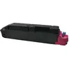Image de Freecolor - Laser - Kyocera ECOSYS M6230/6630 Magenta Kyocera ECOSYS M 6230 cdn,Kyocera ECOSYS M 6630 cdn,Kyocera ECOSYS P 6230 cdn (TK5270M-FRC)