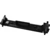 Image de Freecolor 17A-FRC toner cartridge 1 pc(s) Compatible Black