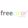 Image de Freecolor K18006F7 Freecolor Toner Kyocera TK-3160 black 12500 Seiten remanufactured
