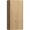 Image de LAUFEN LANI Armoire mi-haute, charnières à gauche, SoftClose, 355x700x185mm, H4037011122671