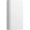 Image de LAUFEN LANI Armoire supérieure, charnière à droite, SoftClose, 355x700x185mm, H4037021122611