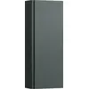 Image de LAUFEN LANI Armoire mi-haute, charnières à droite, SoftClose, 355x900x185mm, H4037121122661