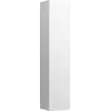 Image de LAUFEN LANI Armoire haute, charnières à gauche, SoftClose, 355x1650x335mm, H4037211122611