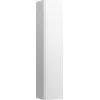 Image de LAUFEN LANI Armoire haute, charnières à droite, SoftClose, 355x1650x335mm, H4037221122601