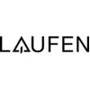 Image de LAUFEN INO lavabo, sans trou pour robinetterie, avec trop-plein, tablette céramique à gauche, 900x450mm, H8133017161091