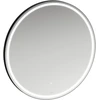 Image de Laufen Base 2.0 Miroirs, Éclairage Led, Interrupteur À Capteur