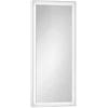 Image de Miroirs Laufen Yva, Éclairage Indirect Par Led Sur Le Pourtour,