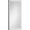 Image de Miroirs Laufen Yva, Éclairage Indirect Par Led Sur Le Pourtour,