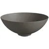 Image de Laufen Characters Cuvette De Lavabo, Ronde, Sans Trou Pour