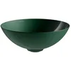 Image de Laufen Characters Cuvette De Lavabo, Ronde, Sans Trou Pour