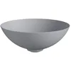 Image de Laufen Characters Cuvette De Lavabo, Ronde, Sans Trou Pour