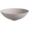 Image de Laufen Characters Cuvette De Lavabo, Ronde, Sans Trou Pour