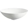 Image de Laufen Characters Cuvette De Lavabo, Ronde, Sans Trou Pour