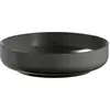 Image de LAUFEN SONDO Cuvette de lavabo, ronde, sans trou pour robinet, sans trop-plein, 400x400x102mm, H512SO40191121